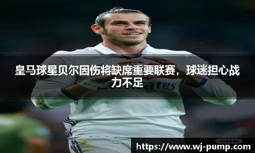 韦德体育