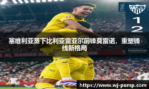 韦德体育