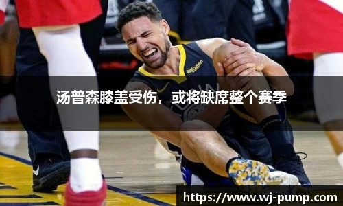 韦德体育