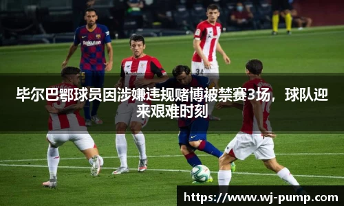韦德体育