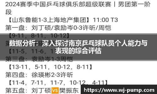 bevictor伟德官网