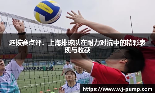 韦德体育