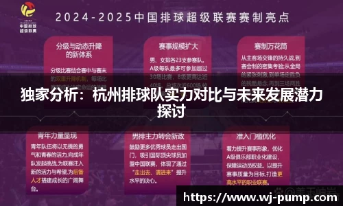 韦德体育