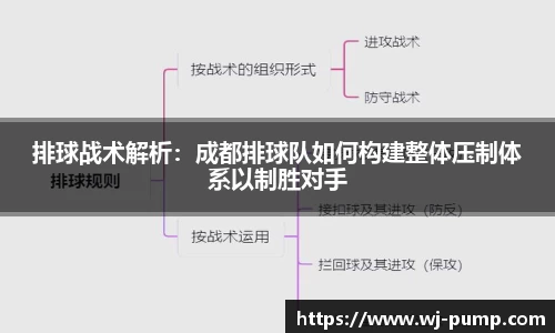 韦德体育