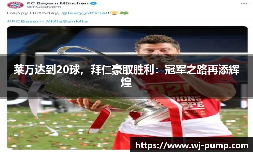韦德体育